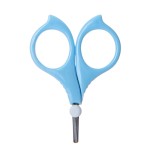 Baby Comb Set - Cute Animal Accessory