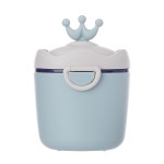 Small Powder Dispenser - Crown Design OEM