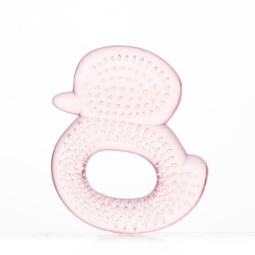 Baby Watery Teether - Food Grade Approved