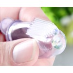 Silicone Finger Brush - Reusable Wholesale