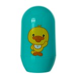 Baby Care Kit - Nail Scissors Set Factory