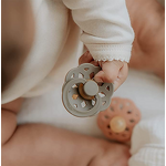 Baby Teether Set - Mesh Feeding Rings Wholesale