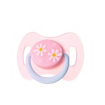Adult Pacifier - BPA Free Soother Wholesale