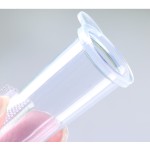 Silicone Finger Brush - Reusable Wholesale