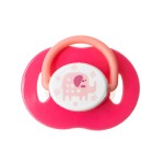 Silicone Baby Pacifier - PP Material Factory