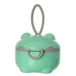 Milk Powder Dispenser - Reusable Formula