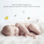 Baby Body Wash - Private Label Hydrating