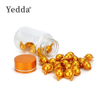 Curly Hair Shampoo Bar - 60g Rice Infused