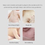 Children's 2-in-1 Wash - 250ml Gentle Formula