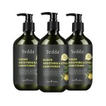 Ginger Hair Essence - Plant Extract OEM