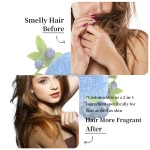 Onion Shampoo Set - Professional Growth OEM