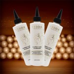 Keratin Repair Essence - 9 Second Treatment