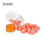 Curly Hair Shampoo Bar - 60g Rice Infused