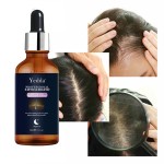 Hair Growth Shampoo - Fast Regrowth Private
