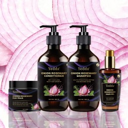 Brazilian Keratin Cream - Collagen Straightening