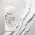 Plex Conditioner - 5 Deep Moisturizing OEM
