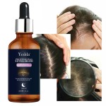 Hair Growth Spray - Natural Organic Private