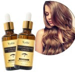 Moroccan Shampoo - OEM Moisturizing Essence