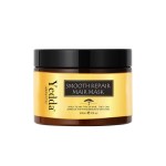 Hair Loss Shampoo - 2-in-1 Nourishing Formula