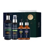 Hair Growth Shampoo - Fast Regrowth Private