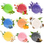 Onion Shampoo Set - Professional Growth OEM