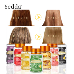 Curly Hair Shampoo Bar - 60g Rice Infused