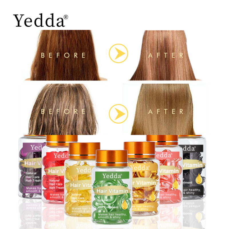 Curly Hair Shampoo Bar - 60g Rice Infused