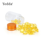 Hair Protein Lotion - Green Herbal Moisturizer