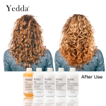 Hair Treatment Oil - No.3 Repair Care Factory