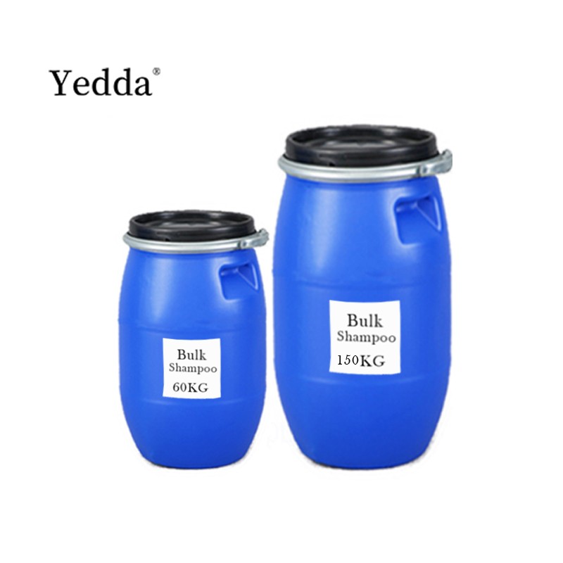 Whitening Body Wash - Vitamin C Essence