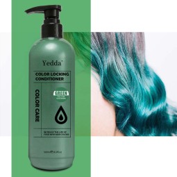 Salon Shampoo Set - Herbal Bulk Customizable