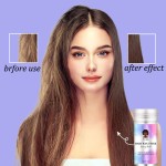 Men's Styling Cream - Strong Grip Matte