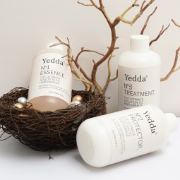 Hair Care Products - Wholesale Repairing Manufacturer