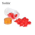 Hair Protein Lotion - Green Herbal Moisturizer