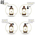 Pumpkin Seed Carrier Oil Manufacturer - OEM Natural Unrefined 100% Pure for Hair Scalp Skin Care Aromatherapy