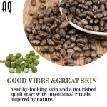 Hair Growth Serum Manufacturer - Wholesale Organic Natural Veganic Hair Loss Prevention Spray Oil