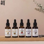 Marula Essential Oil Manufacturer - 30ml Organic Natural Pure GMP Certified Nourishing Body Face Care