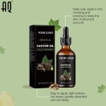 Essential Oils Manufacturer - Wholesale Multi-functional Soothing for Moisturizing Facial Skin Hair Smooth