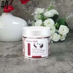 Body Butter Manufacturer - Customized Milk Ice Cream Moisturizer Whitening Coconut Body Lotion