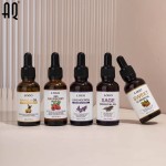 Marula Essential Oil Manufacturer - 30ml Organic Natural Pure GMP Certified Nourishing Body Face Care