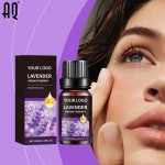Essential Oils Manufacturer - Wholesale Price Natural Pure 100% Lavender Peppermint Geranium Lime Rose