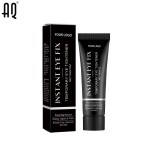 Eye Cream Manufacturer - Factory Supply Firming Fine Line Relieves Dry Lines Moisturizes Around Eyes