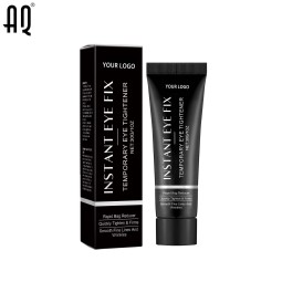 Eye Cream Manufacturer - Factory Supply Firming Fine Line Relieves Dry Lines Moisturizes Around Eyes