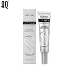 Lip Mask Manufacturer - OEM Customized Overnight for Improving Chapped Lips Eliminates Lines