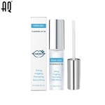 Lip Oil Manufacturer - Wholesale Private Label Plumping for Lips Nourishing Moisturizing Daily Use