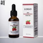 Marula Essential Oil Manufacturer - 30ml Organic Natural Pure GMP Certified Nourishing Body Face Care