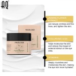 Eye Cream Manufacturer - Customize Private Label with Vitamin E Moisturizing Reduce Fine Lines Dark Circles