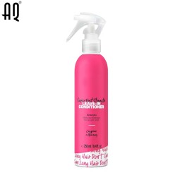 Hair Care Set Manufacturer - Private Shampoo Conditioner Spray Repair for Dryness Moisturize Detangle