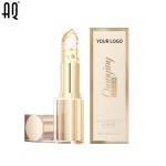 Lip Balm Manufacturer - Hot Wholesale Organic Long Lasting Improve Dull Dry Brighten Personalized