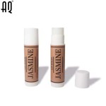 Lip Gloss Manufacturer - OEM Chapstick 9 Fruit Flavor Lemon Blueberry Natural Fruit Organic Lipstick